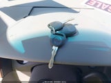 CHEVROLET TAHOE LT 1GNFK13088J102259 снимка