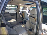 CHEVROLET TAHOE LT 1GNFK13088J102259 снимка