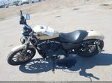 HARLEY-DAVIDSON XL883 IRON 883 1HD4LE213FC412513 снимка