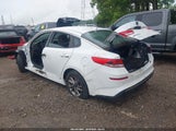 KIA OPTIMA LX 5XXGT4L35LG443069 photo