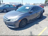 HONDA CIVIC LX 2HGFC2F53GH513248 снимка