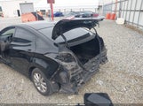 HYUNDAI ELANTRA SE KMHDH4AE3FU225151 снимка