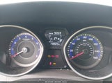 HYUNDAI ELANTRA SE KMHDH4AE3FU225151 снимка