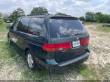 HONDA ODYSSEY EX 2HKRL1864YH613461 снимка