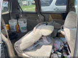 HONDA ODYSSEY EX 2HKRL1864YH613461 снимка