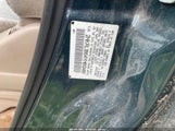 HONDA ODYSSEY EX 2HKRL1864YH613461 снимка