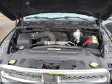 DODGE RAM 1500 LARAMIE 1D3HV13T69S799484 снимка