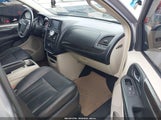 CHRYSLER TOWN & COUNTRY TOURING 2C4RC1BG1FR720811 photo