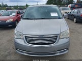 CHRYSLER TOWN & COUNTRY TOURING 2C4RC1BG1FR720811 fotografie
