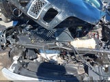 JEEP CHEROKEE LATITUDE PLUS FWD 1C4PJLLB6KD154914 photo