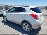 BUICK ENCORE LEATHER KL4CJCSB6FB222110 снимка