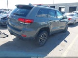 Jeep Grand Cherokee Trailhawk 4X4 1C4RJFLG7LC384524 photo