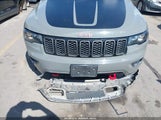 Jeep Grand Cherokee Trailhawk 4X4 1C4RJFLG7LC384524 photo