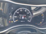 Jeep Grand Cherokee Trailhawk 4X4 1C4RJFLG7LC384524 photo