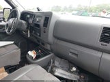 NISSAN NV CARGO NV1500 S V6/SV V6 1N6BF0KMXGN807238 снимка