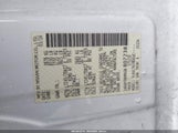 NISSAN NV CARGO NV1500 S V6/SV V6 1N6BF0KMXGN807238 снимка