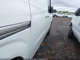 NISSAN NV CARGO NV1500 S V6/SV V6 1N6BF0KMXGN807238 снимка