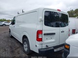 NISSAN NV CARGO NV1500 S V6/SV V6 1N6BF0KMXGN807238 photo