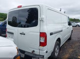 NISSAN NV CARGO NV1500 S V6/SV V6 1N6BF0KMXGN807238 fotografie