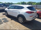 HYUNDAI TUCSON VALUE KM8J33A44KU038790 снимка