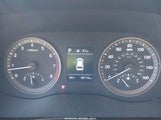 HYUNDAI TUCSON VALUE KM8J33A44KU038790 снимка