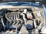 MITSUBISHI ENDEAVOR 4A4JN2AS8BE026328 снимка
