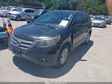 HONDA CR-V EX 3CZRM3H56CG701293 снимка