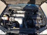 Toyota Camry Le JT2BG22K310551399 снимка
