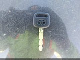 Toyota Camry Le JT2BG22K310551399 снимка