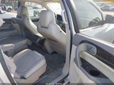 BUICK ENCLAVE LEATHER 5GAKRBKD9HJ218052 снимка