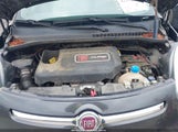FIAT 500L LOUNGE ZFBCFACH3EZ005251 снимка