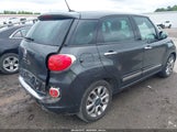 FIAT 500L LOUNGE ZFBCFACH3EZ005251 снимка
