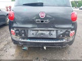FIAT 500L LOUNGE ZFBCFACH3EZ005251 снимка