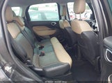 FIAT 500L LOUNGE ZFBCFACH3EZ005251 снимка