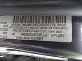 FIAT 500L LOUNGE ZFBCFACH3EZ005251 снимка