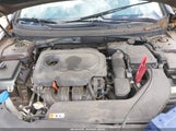 HYUNDAI SONATA SPORT 5NPE34AF0GH424329 photo