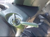HONDA CIVIC LX 1HGES16504L012390 снимка