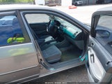 HONDA CIVIC LX 1HGES16504L012390 снимка