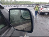 FORD ESCAPE XLT 1FMCU9DG1BKB18557 снимка