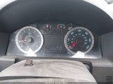 FORD ESCAPE XLT 1FMCU9DG1BKB18557 снимка