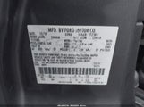 FORD ESCAPE XLT 1FMCU9DG1BKB18557 снимка