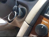 LEXUS ES 300 JT8BF28GXY5082000 снимка