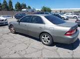 LEXUS ES 300 JT8BF28GXY5082000 снимка