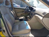 LEXUS ES 300 JT8BF28GXY5082000 снимка