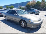 LEXUS ES 300 JT8BF28GXY5082000 снимка