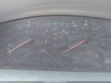 LEXUS ES 300 JT8BF28GXY5082000 снимка