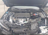 HONDA CIVIC SPORT 2HGFE2F55SH552183 снимка
