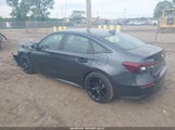 HONDA CIVIC SPORT 2HGFE2F55SH552183 снимка