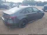 HONDA CIVIC SPORT 2HGFE2F55SH552183 снимка