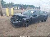 HONDA CIVIC SPORT 2HGFE2F55SH552183 снимка
